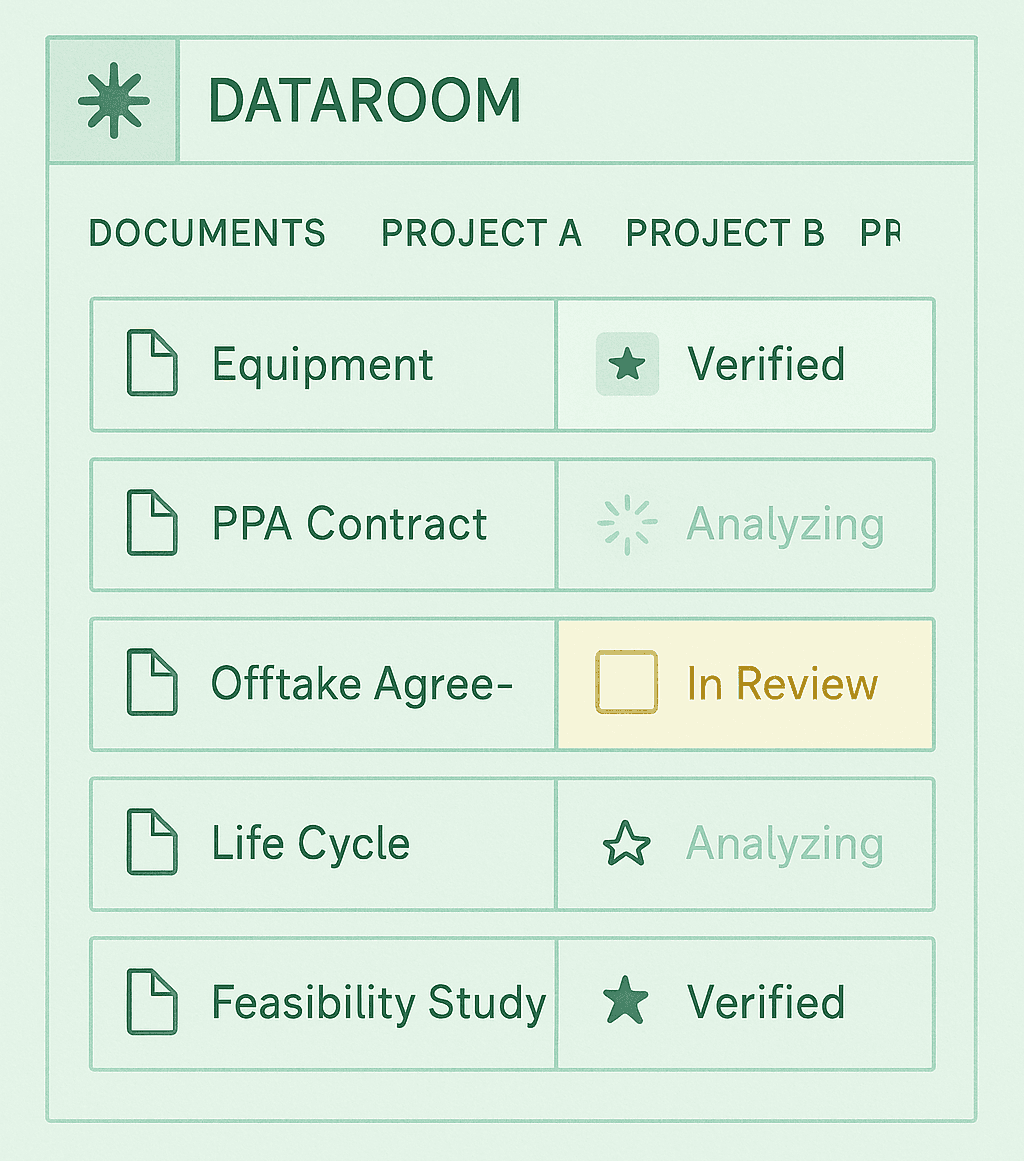 Valorize OS product image