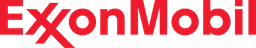 Exxon