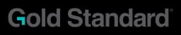 gold standard logo