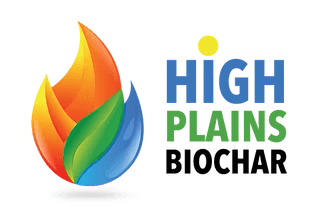 HPBiochar