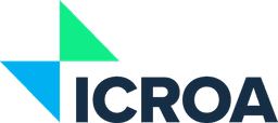 icroa logo