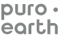 puro logo