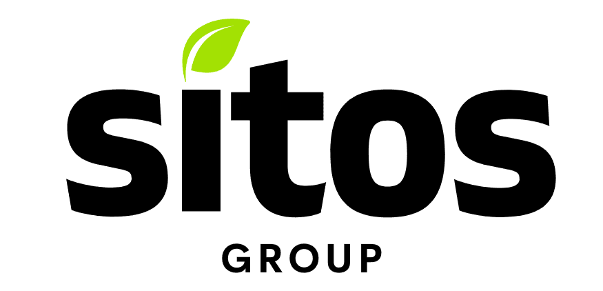 Sitos