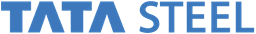 Tata Steel