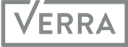 verra logo