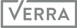 Verra logo