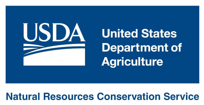 NRCS conservation practice reference image