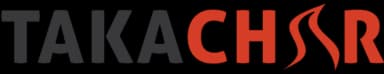 Takachar logo